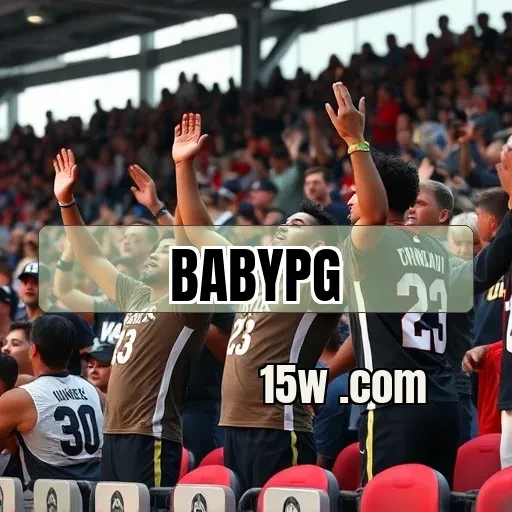 babypg: Bônus Que Elevam sua Diversão e Ganhos nos Jogos