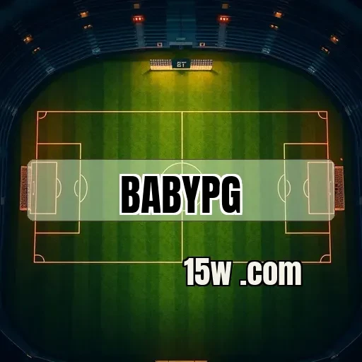 babypg: O Melhor Site de Jogos Brasileiros Que Você Precisa Conhecer