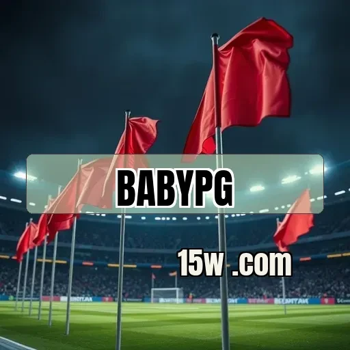 babypg: Explore Novas Aventuras em Jogos Online Imperdíveis