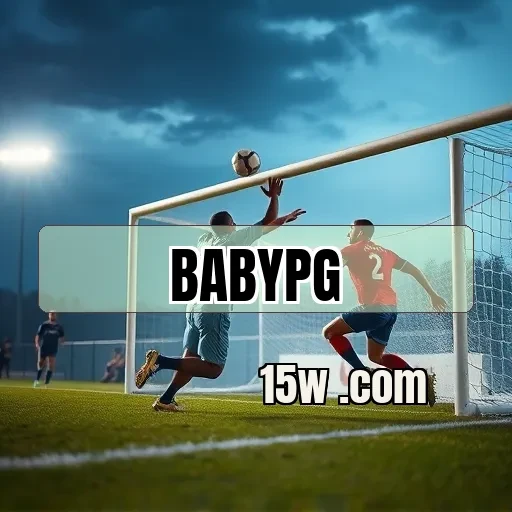 babypg: Como o Login transforma sua jornada nos jogos online