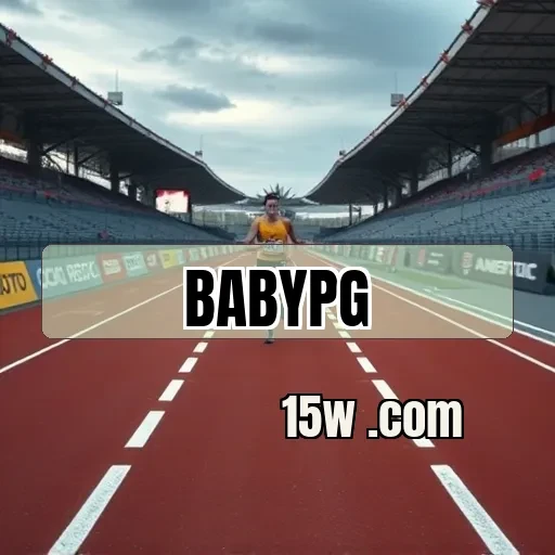 babypg: As Melhores Promoções Que Você Não Pode Perder!