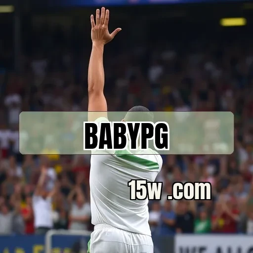 babypg: Como a Segurança Garante uma Experiência de Jogo Confiável