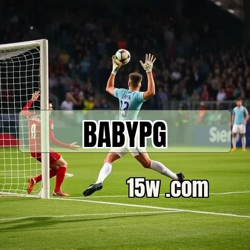 babypg: Caça-Níqueis Que Encantam e Premiam Jogadores Brasileiros!