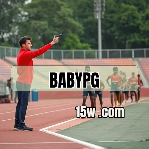 babypg: O Suporte 24/7 que Revoluciona Seu Jogo Online