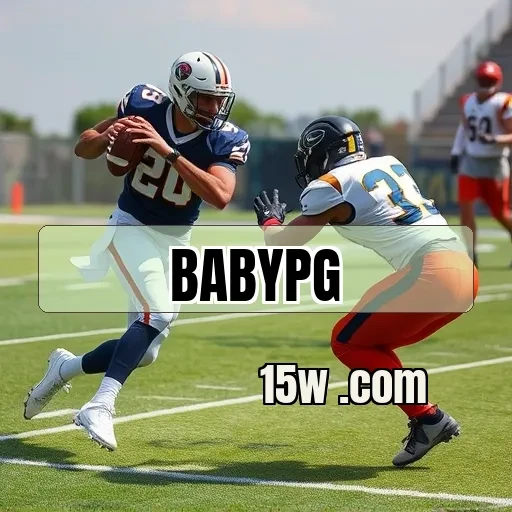 babypg VIP: As Exclusividades Que Você Não Pode Perder