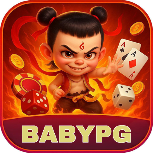 babypg - Descubra Jogos Online Gratuitos para Jogar a Qualquer Hora