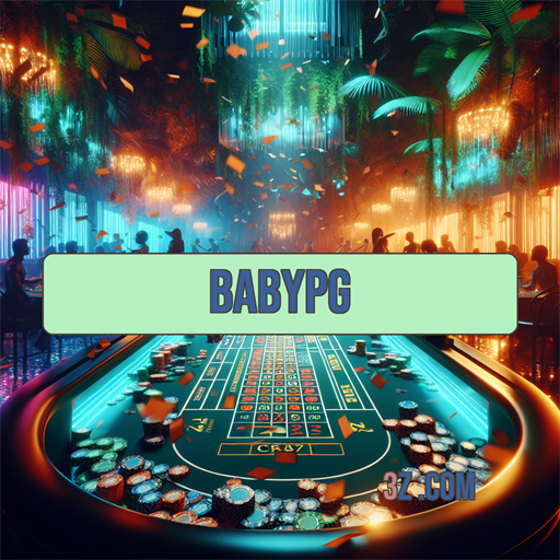Descubra a Magia dos Jogos de Quebra-Cabeça no Babypg